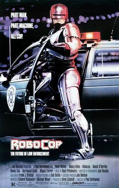 robocop 1987 6