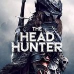 The Head Hunter 2019 6