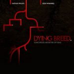 dying breed 2008 6