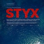 styx 2019 4