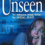 the unseen 1980 4