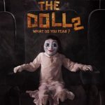 THE DOLL 2 5