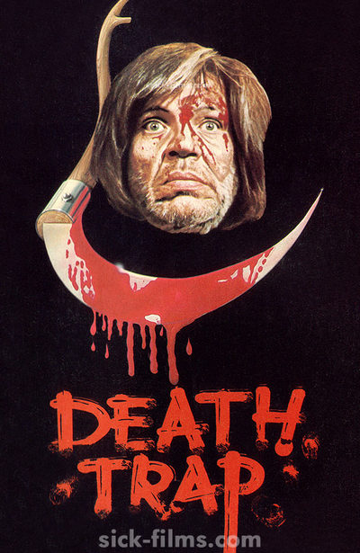 TRAMPA MORTAL (1977)