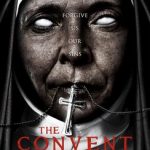 The Convent 4