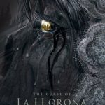 The Curse of La Llorona 2019 5