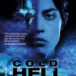 Cold Hell 5