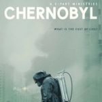 chernobyl serie 6