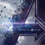 Avengers Endgame 2019 2 1