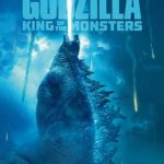 Godzilla King of the Monsters 2019 5