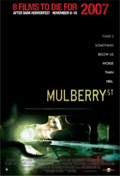 Mulberry St 2006 4