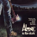 alone in the dark 1982 5
