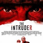 the intruder 2019 2