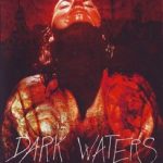 Dark Waters 1993 2