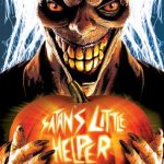 Satans Little Helper 2004 5