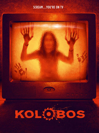 Kolobos (1999)