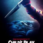 Childs Play 2019 5