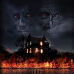 Hell House LLC III Lake of Fire 3