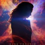 X Men Dark Phoenix 5
