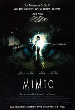 mimic 1997 4