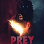 prey 2019 2