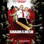 shaun of the dead 2004 6