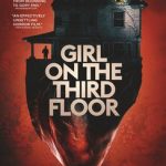 Girl On The Third Floor 2019 6
