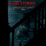 Scary Stories to Tell in the Dark 6