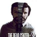 The Dead Center 5