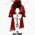 The Gallows Act II 2019 2