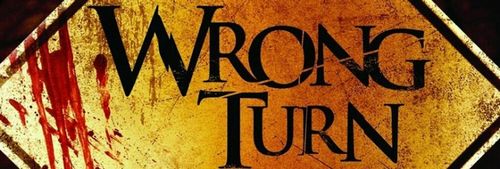 Wrong Turn Camino hacia el terror confirma remake y actores