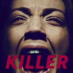 Malevolence 3 Killer 2019 2