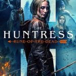 The Huntress Rune of the Dead 2019 6
