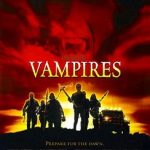 vampires 1998 6