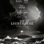 The Lighthouse pelicula de robert eggers 4