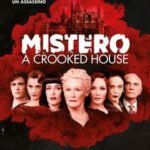 croocked house 2017 pelicula de misterio 5