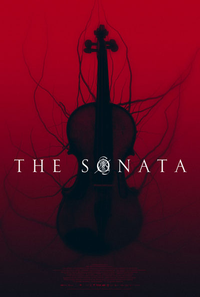 The Sonata (2020)
