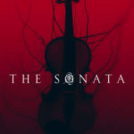 the sonata 2020 6