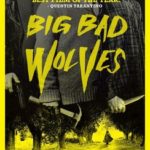 Big Bad Wolves 2013 4
