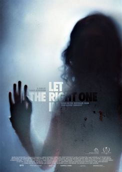 Let the Right One in 2008 5