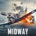 midway 2019 4