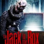 the jack in the box 4