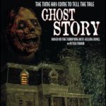 GHOST STORY 1981 6