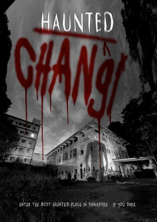 Haunted Changi 478397242 large