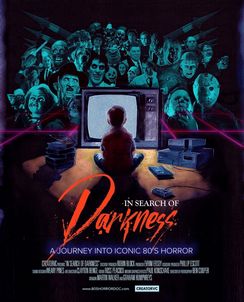 In Search of Darkness 3