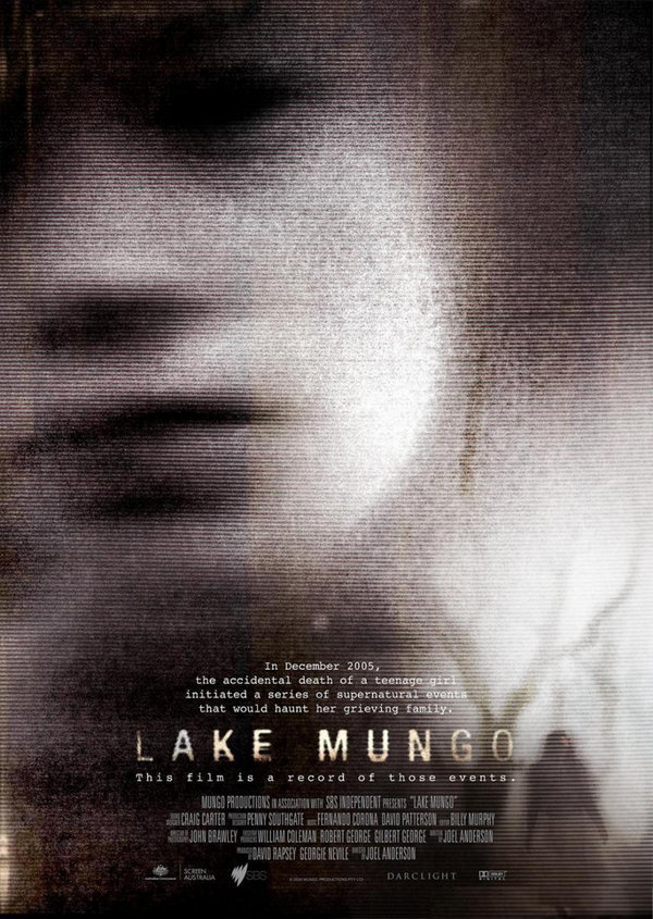 Lake Mungo 904282840 large