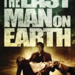 The Last Man on Earth 1964 5