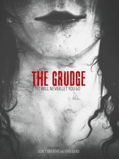 the grudge 2020 2