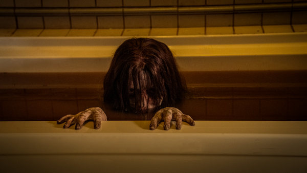the grudge 2020 3