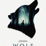 wolf film brennan 2019 4