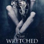 The Wretched 5
